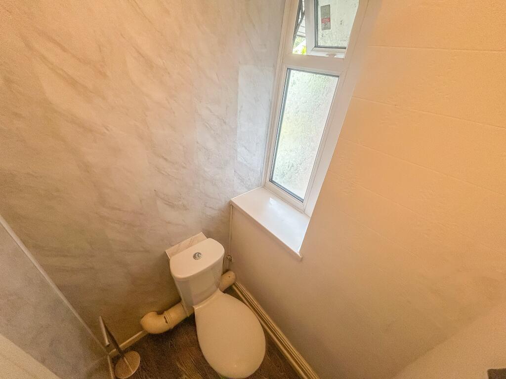 Additional image 9 of Broadway, Treforest,