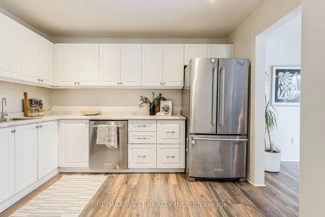 Additional image 10 of 6650 Falconer Dr Unit 57