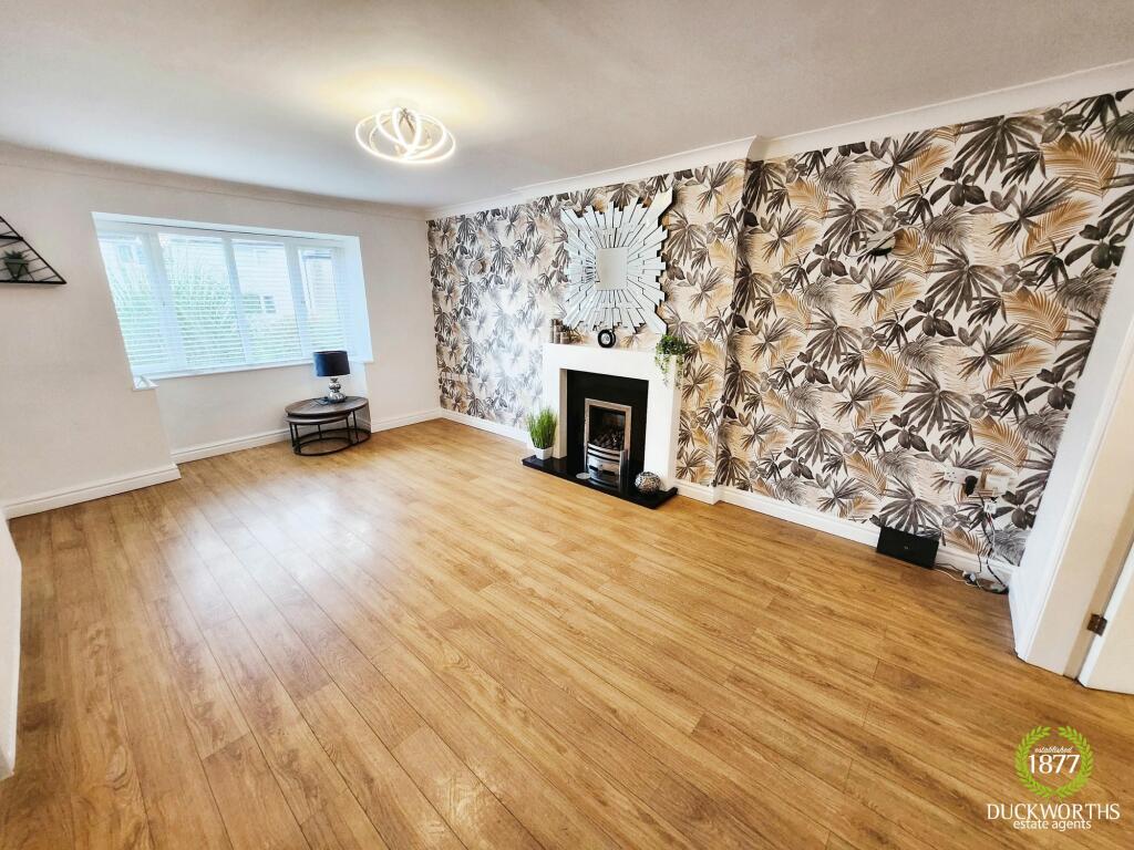 Additional image 5 of Bog Height Road, Darwen, BB3