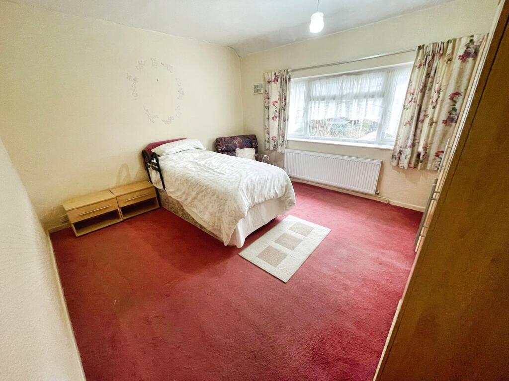 Additional image 9 of Dunedin Road, Birmingham, B44