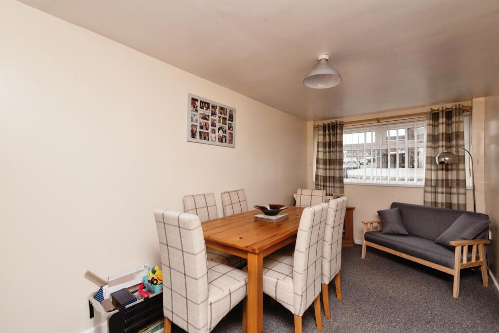 Additional image 19 of Lyncroft Close, St. Mellons, CARDIFF