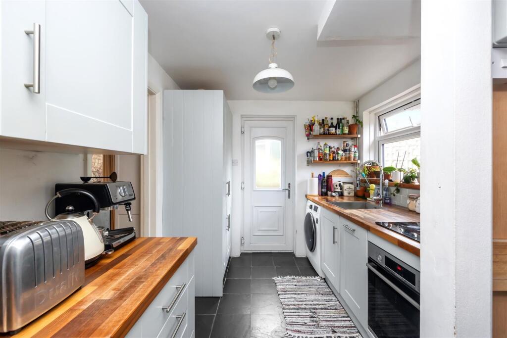 Additional image 4 of Chichester Close, Hove