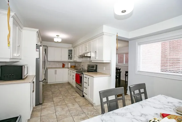 Additional image 16 of 25 Oaklea Blvd