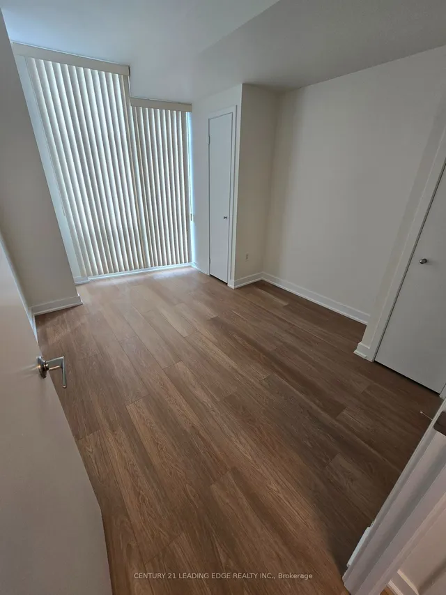 Additional image 15 of 10 Navy Wharf Crt Unit 3511