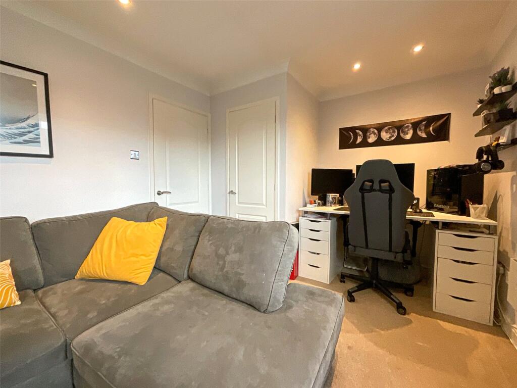 Additional image 5 of Woburn, Glascote, Tamworth, Staffordshire, B77