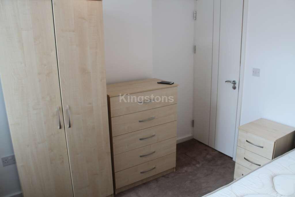 Additional image 8 of Wyeverne Road, Cardiff