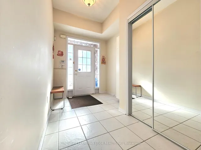 Additional image 3 of 146 Gristone Cres