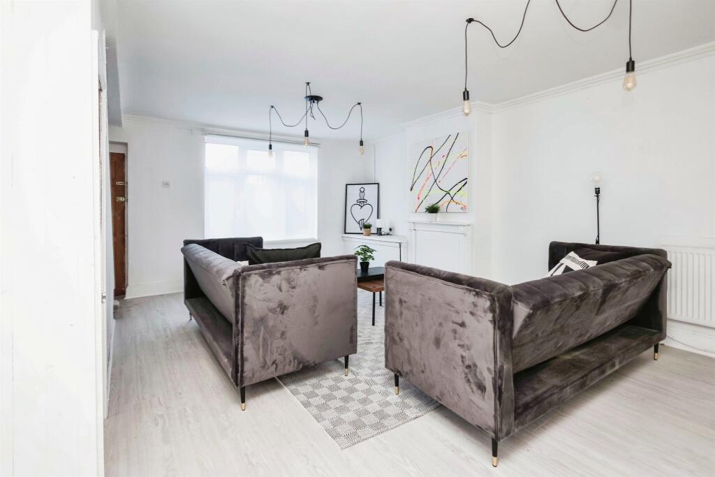 Additional image 4 of Wychbold Crescent, BIRMINGHAM