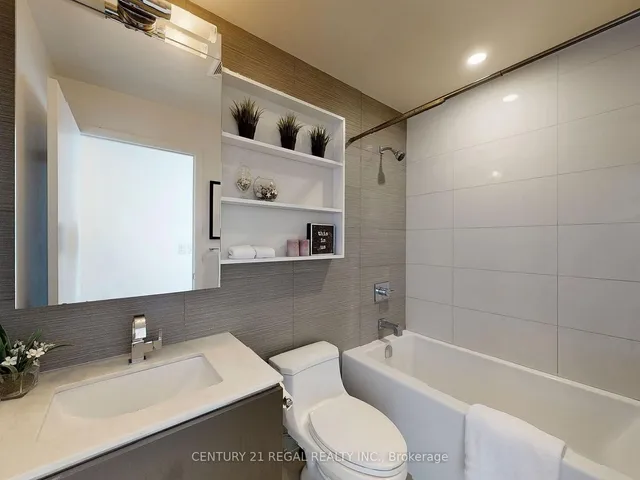 Additional image 35 of 1830 Bloor St Unit 1115