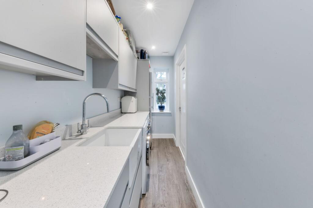 Additional image 6 of Shepreth Road, Foxton, CB22