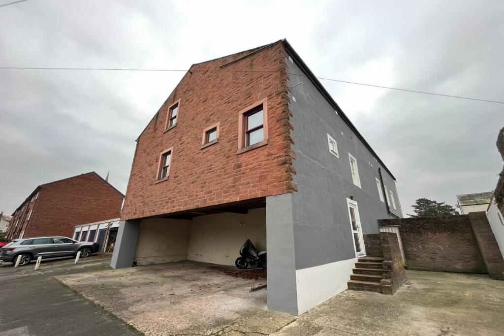 Additional image 8 of Edward Lynton Court, Cockermouth, CA13