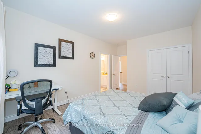 Additional image 25 of 3328 Post Rd