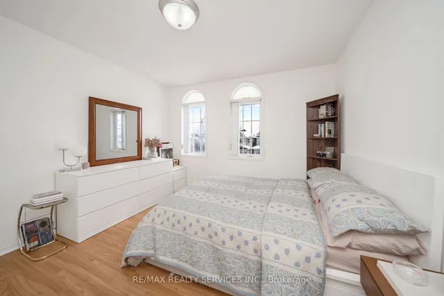 Additional image 34 of 60 Dwellers Rd