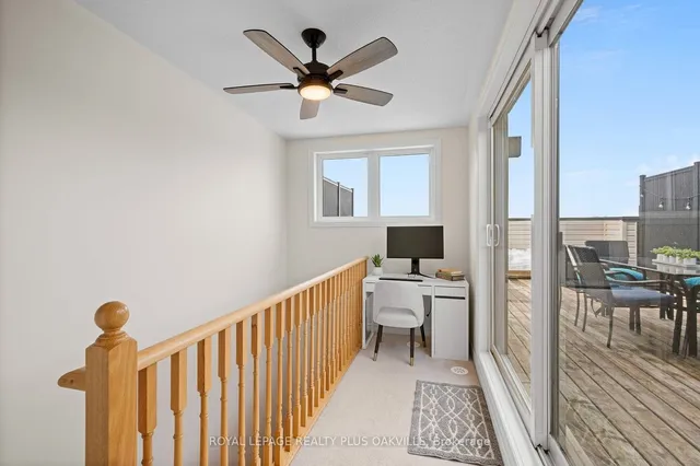 Additional image 3 of 410 Athabasca Common