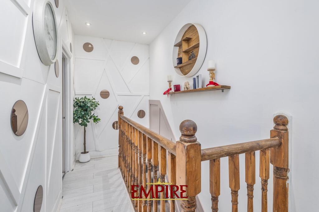 Additional image 6 of Wood End Road, Birmingham, B24