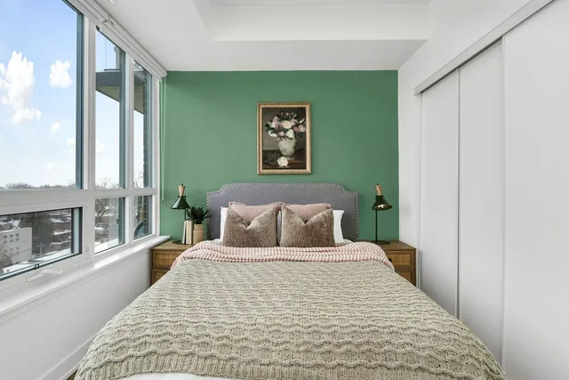 Additional image 21 of 630 Greenwood Ave Unit 613