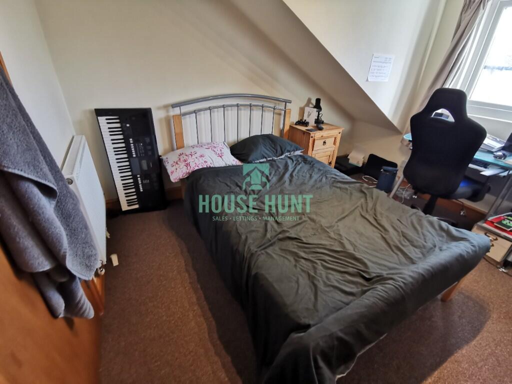 Additional image 10 of Heeley Road, Birmingham, B29