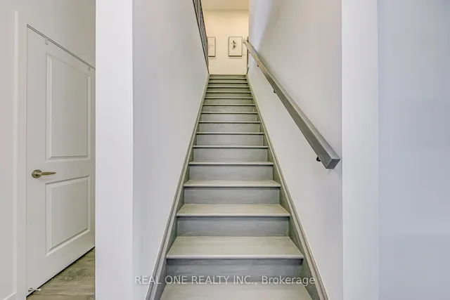 Additional image 33 of 3118 Ernest Appelbe Blvd