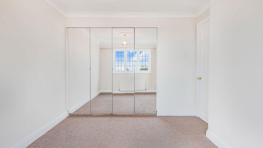 Additional image 13 of Becket Close, Four Oaks