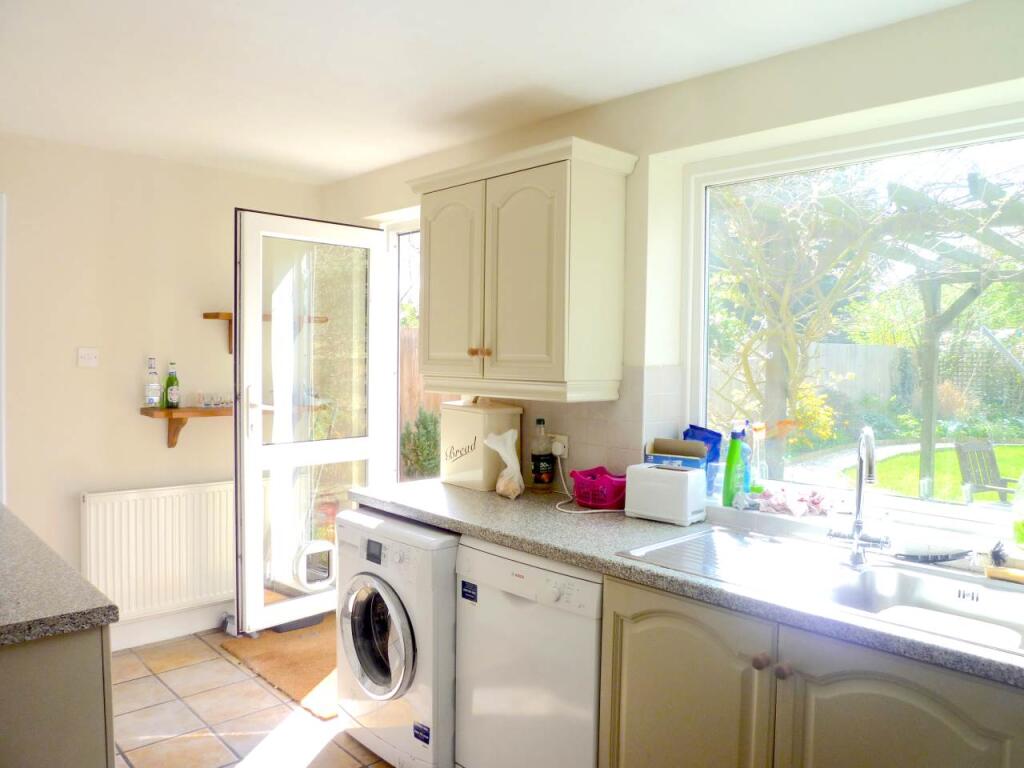 Additional image 3 of Lovell Road, ,