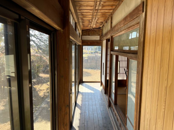 Additional image 21 of Shimorimachi, Hitachiota City, Ibaraki Prefecture