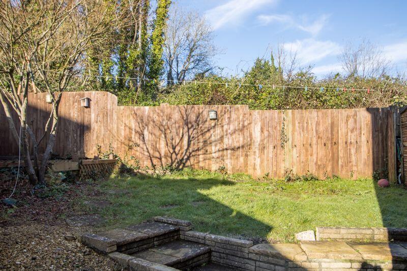 Additional image 10 of Cowslip Drive, Penarth