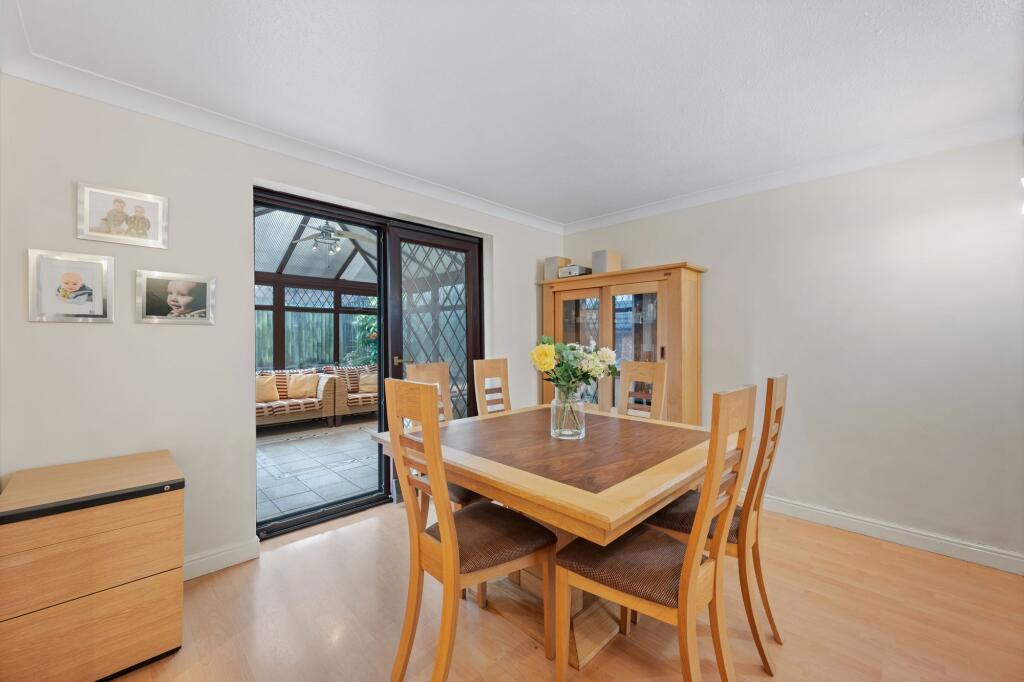 Additional image 13 of Leigh Close, Tottington, BL8