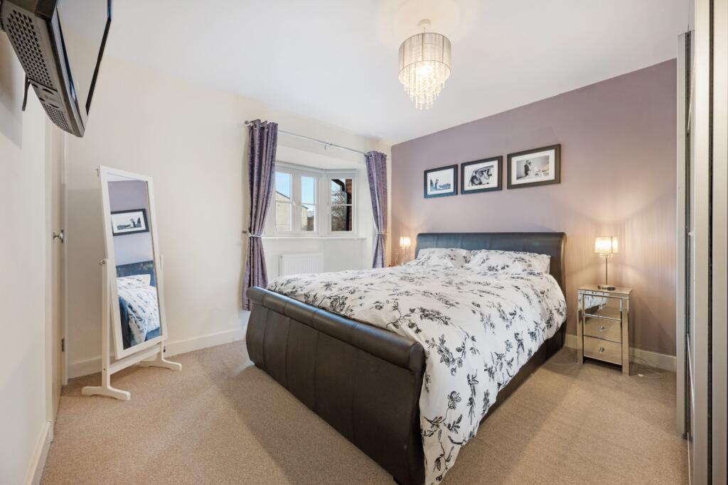 Additional image 16 of Raleigh Close, Horwich, Bolton, Lancashire, BL6