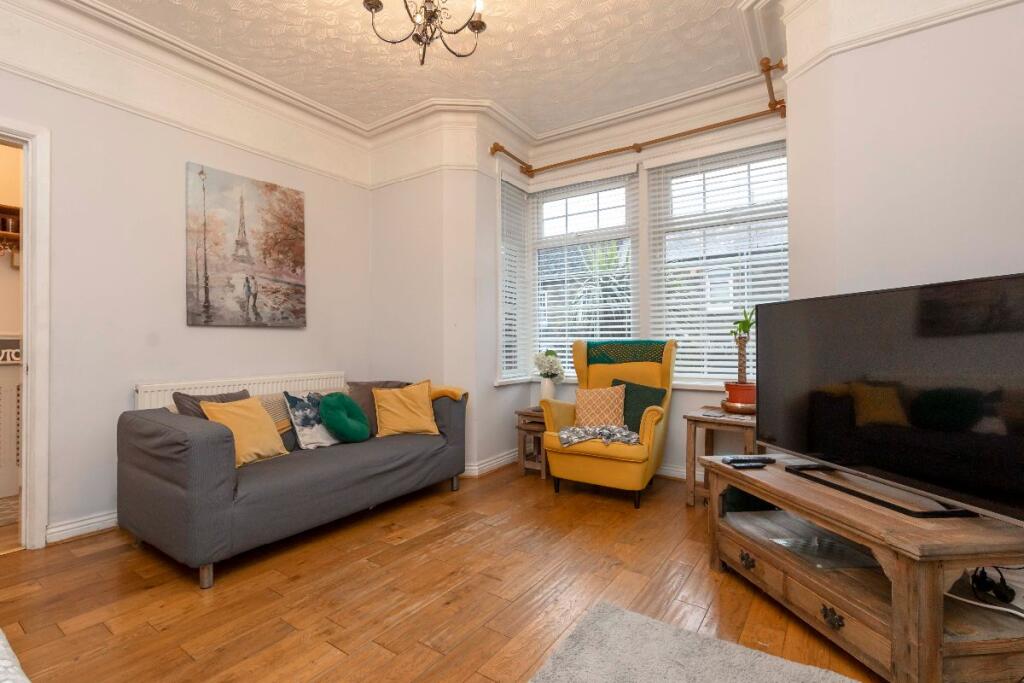 Additional image 7 of Lancaster Villas, Merthyr Tydfil