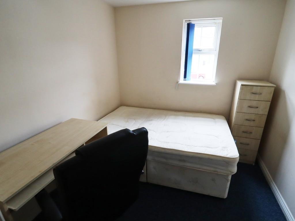 Additional image 8 of Wright Way, Bristol, BS16