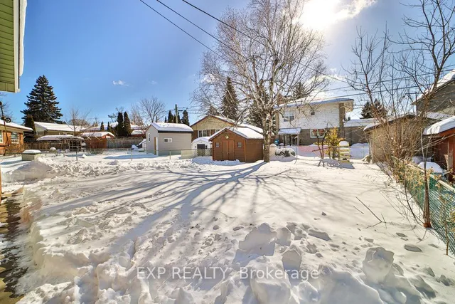 Additional image 33 of 56 Gage Ave