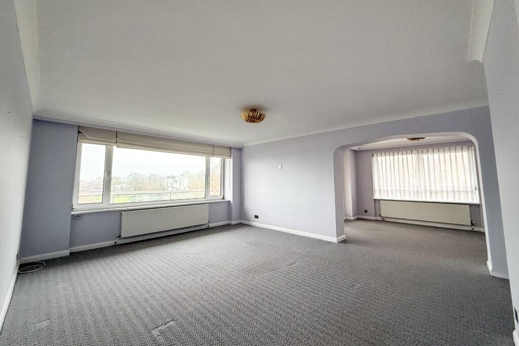 Additional image 9 of Compton Place Road, Eastbourne, East Sussex, BN21