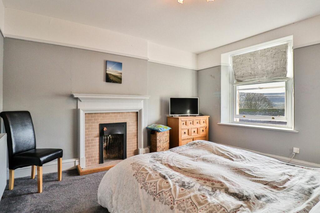 Additional image 10 of Barclays Bank House, Market Place, Middleton-in-Teesdale, Barnard Castle