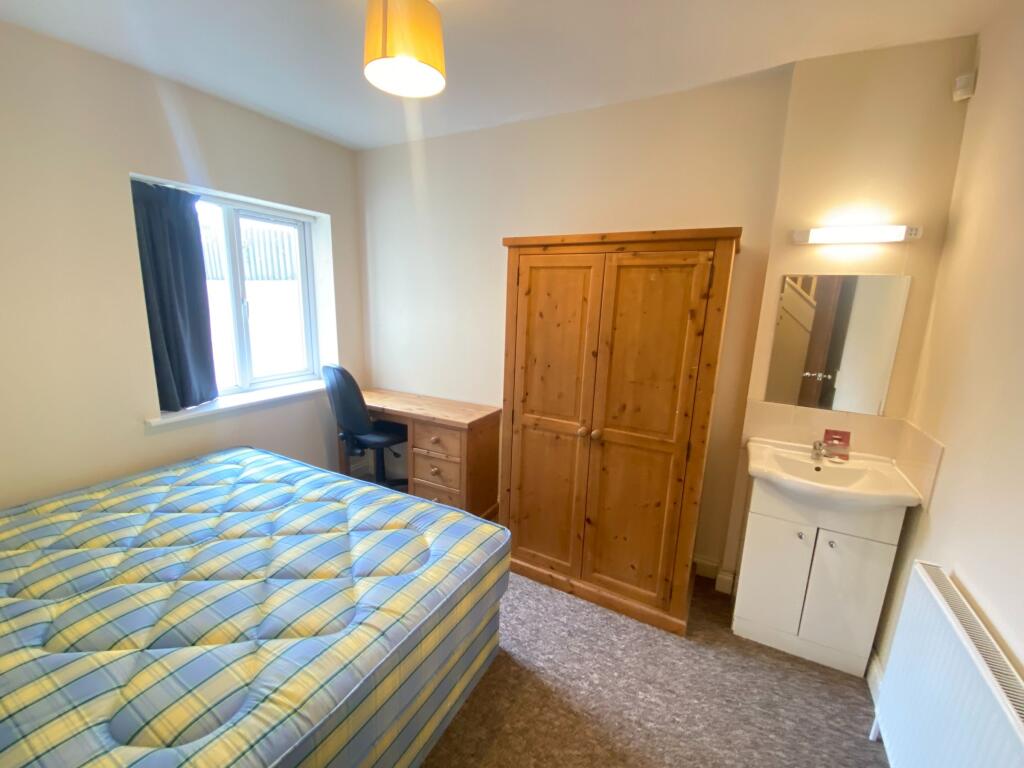 Additional image 3 of Radnor Road, Horfield, Bristol