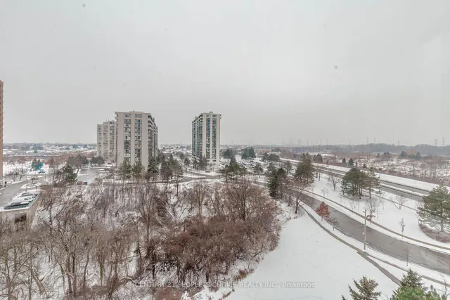 Additional image 31 of 61 Markbrook Lane Unit 901