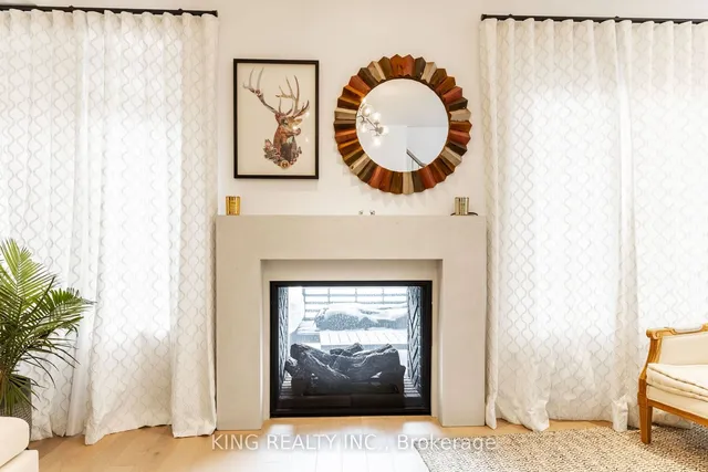 Additional image 11 of 189 LIONHEAD GOLF CLUB Rd