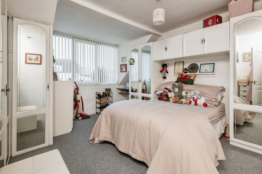 Additional image 7 of Boy Lane, Bradford