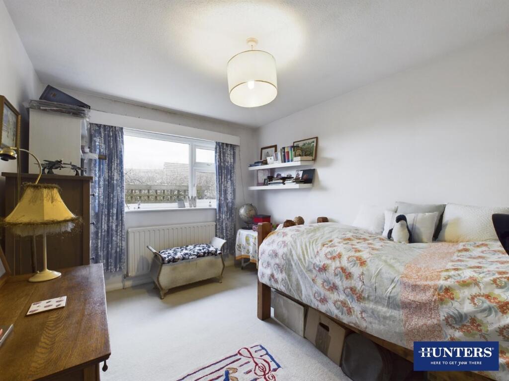 Additional image 17 of Granview, Honeypot Lane, Cargo, CA6