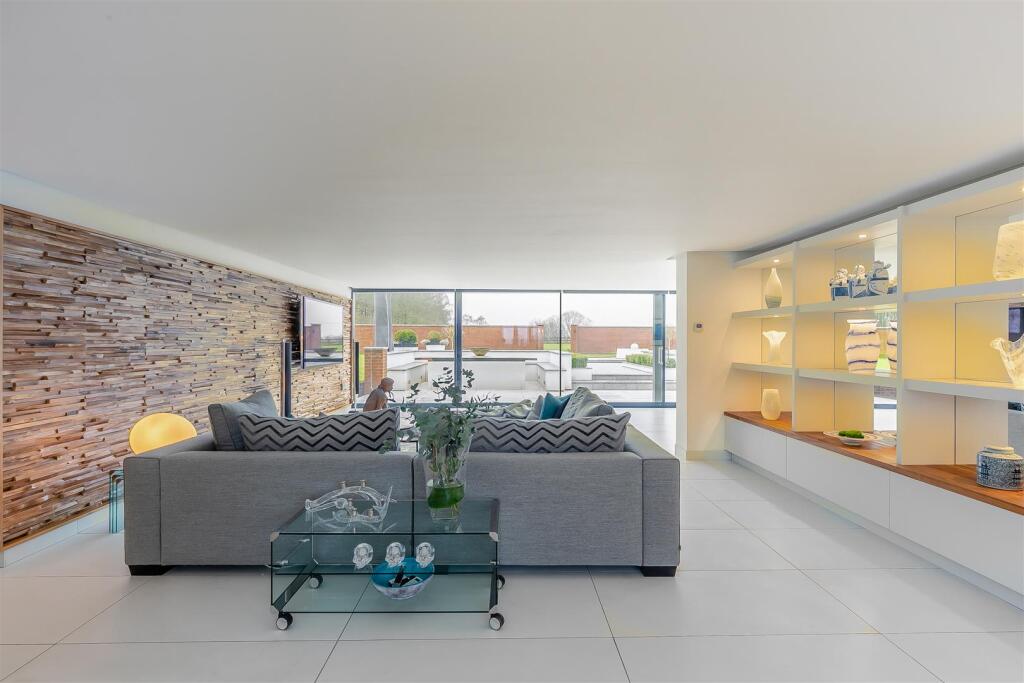 Additional image 20 of Bushwood Lane, Lowsonford