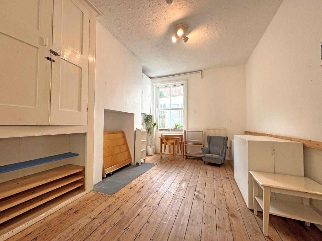 Additional image 15 of Stanford Avenue, BN1