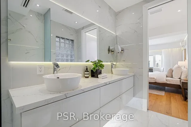 Additional image 21 of 184 Strachan Ave