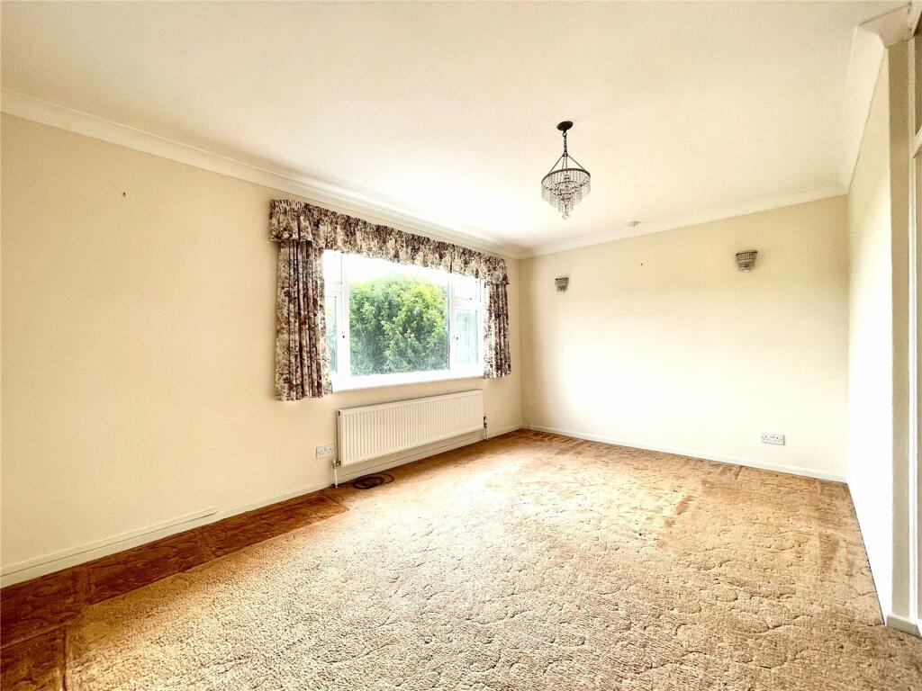 Additional image 10 of Lindsay Close, Summerdown, Eastbourne, East Sussex, BN20