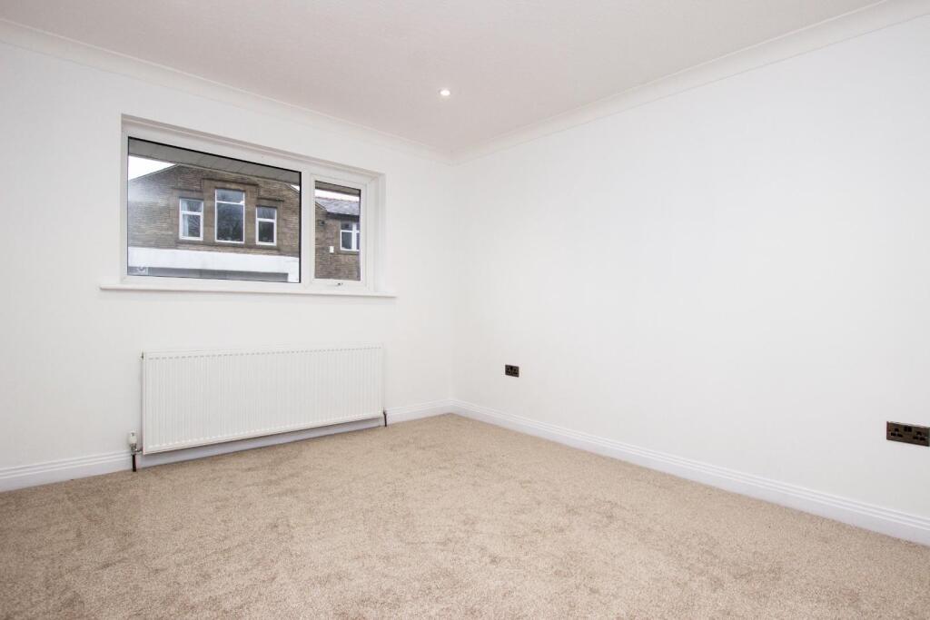 Additional image 29 of 'Rosedean' Sunnyhurst Lane