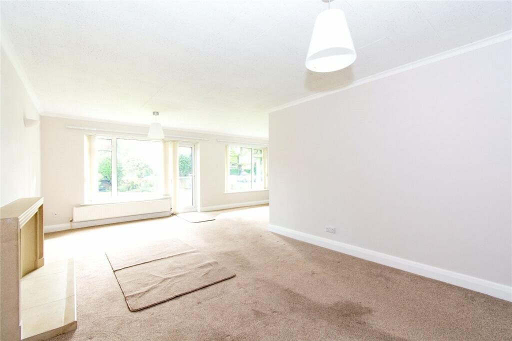 Additional image 17 of Grosvenor Road, Bournemouth, Dorset, BH4