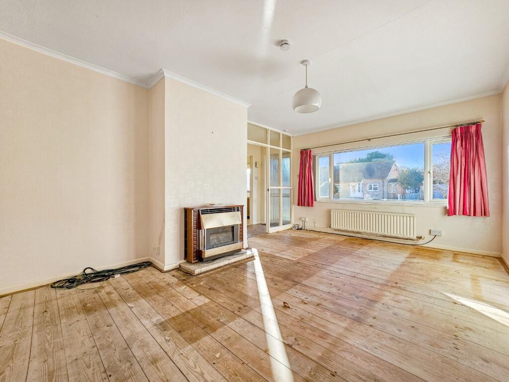 Additional image 12 of Poplar Close, Great Shelford