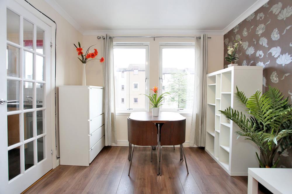 Additional image 5 of Headland Court, Aberdeen, AB10