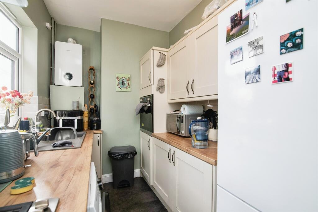 Additional image 8 of Abbey Road, Smethwick