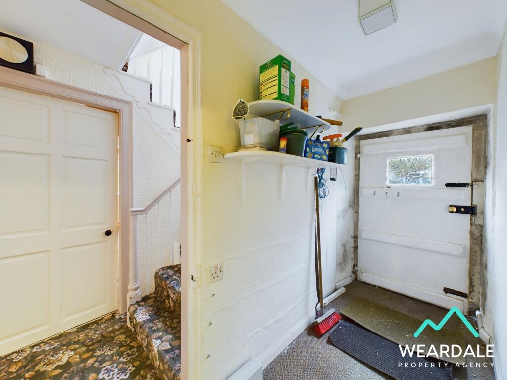 Additional image 12 of West End, Wolsingham, DL13