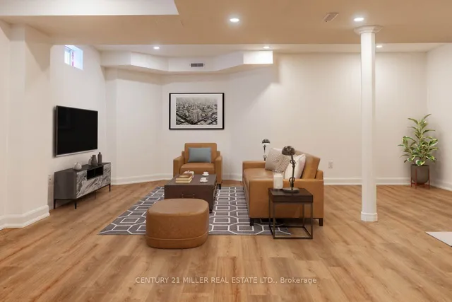 Additional image 28 of 430 Harkin Pl