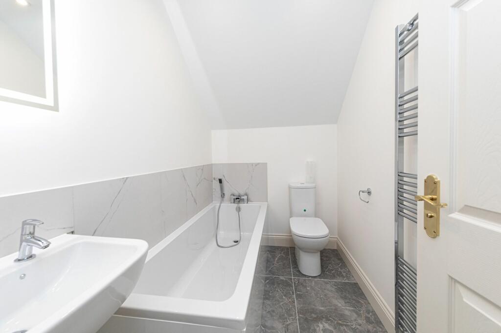 Additional image 14 of Bromhead, Bowes, Barnard Castle, County Durham